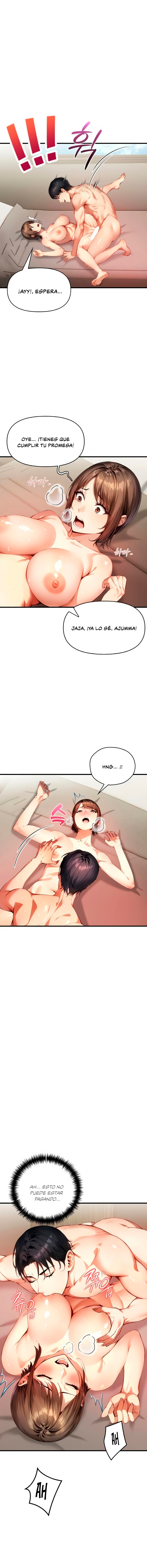 Imagen del capítulo 02